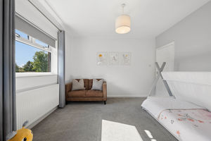 Bedroom 2- click for photo gallery